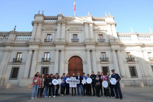 Día del Patrimonio: ¡Descubre la fiesta cultural más grande de Chile!