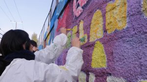 Vacaciones Culturales Rancagua: Talleres y Eventos Imperdibles