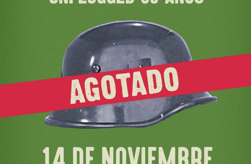 Los Tres Unplugged: El Concierto que Revivirá la Historia Musical Chilena