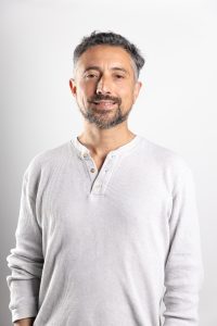 Programa Interdisciplinario de Formación Profesional: Conoce su Impacto Cultural