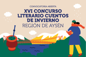 Concurso Literario Cuentos de Invierno: ¿Qué Sorprende Este Año?
