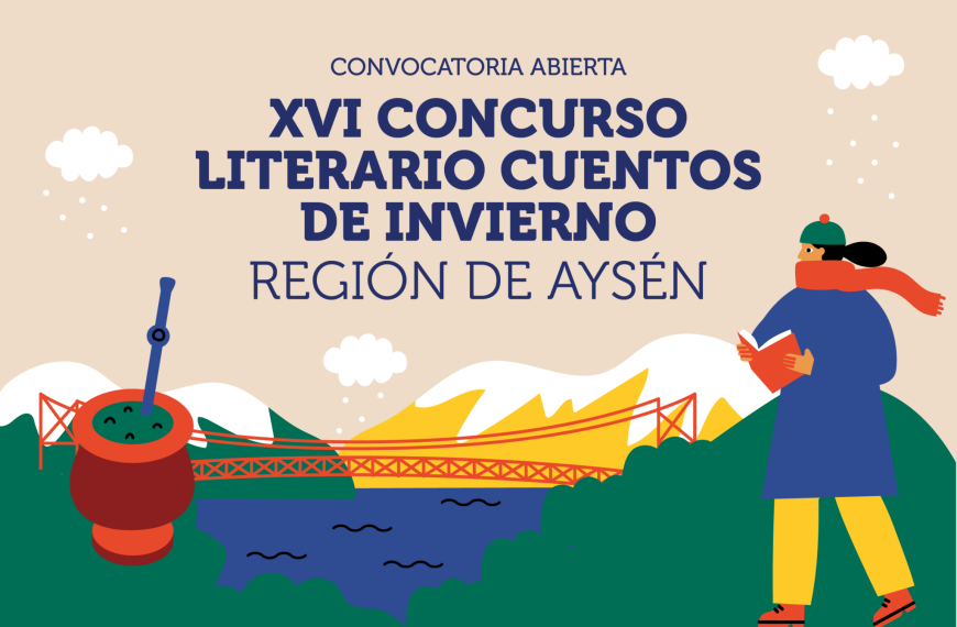 Concurso Literario Cuentos de Invierno: ¿Qué Sorprende Este Año?
