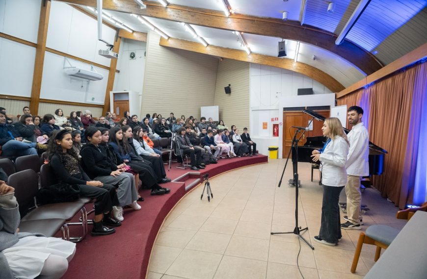 Pánico Escénico: Cómo Superarlo en Clases de Piano con Apoyo Psicológico