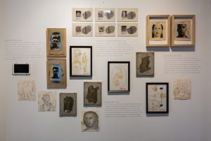 Exposición Póstuma Juan Castillo: Un Legado que Persiste