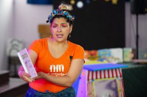 Vacaciones de invierno: Disfruta actividades únicas en familia