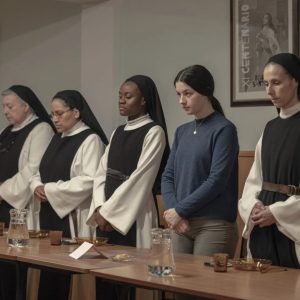 Cine Reflexivo: El ciclo ‘El Valor de las Grandes Historias’