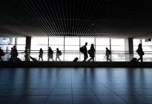 Viajes anticipados: ¿Por qué es esencial planificar con tiempo?