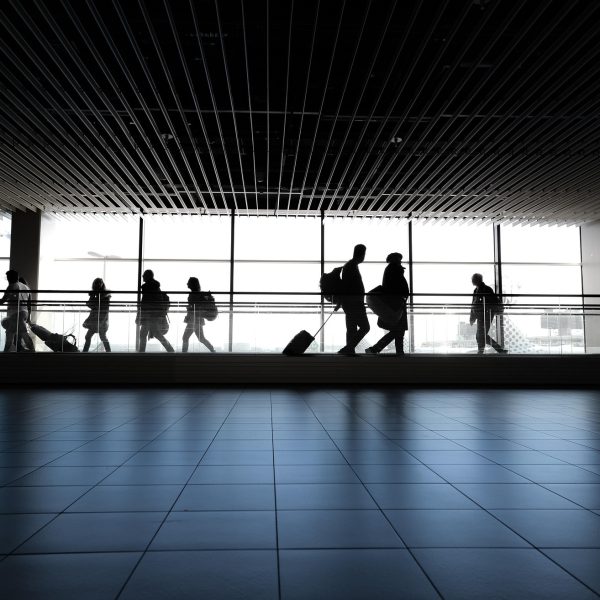Viajes anticipados: ¿Por qué es esencial planificar con tiempo?