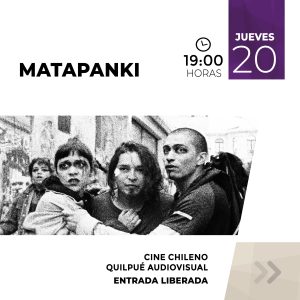 Programación Cultural Quillota: ¡Descubre lo que viene en agosto!