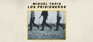 Concierto Pateando Piedras: Miguel Tapia Revive Un Clásico