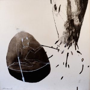 Bienal Internacional de Artes de Valparaíso: Obras y Memoria