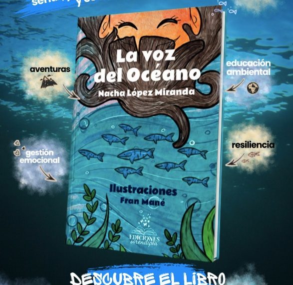 Día Nacional del Medio Ambiente: Conciencia y Educación para Niños