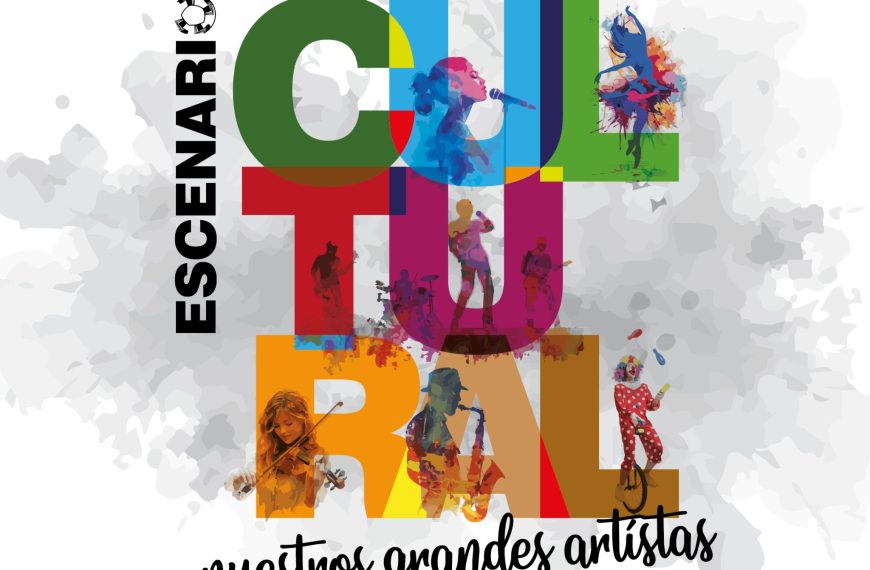 Expo Quillota 2026: Un Vistazo a la Vibrante Programación Cultural