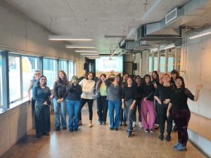 Orquesta Filarmónica Alimapu: Un Concierto que Transformará el Liderazgo Musical